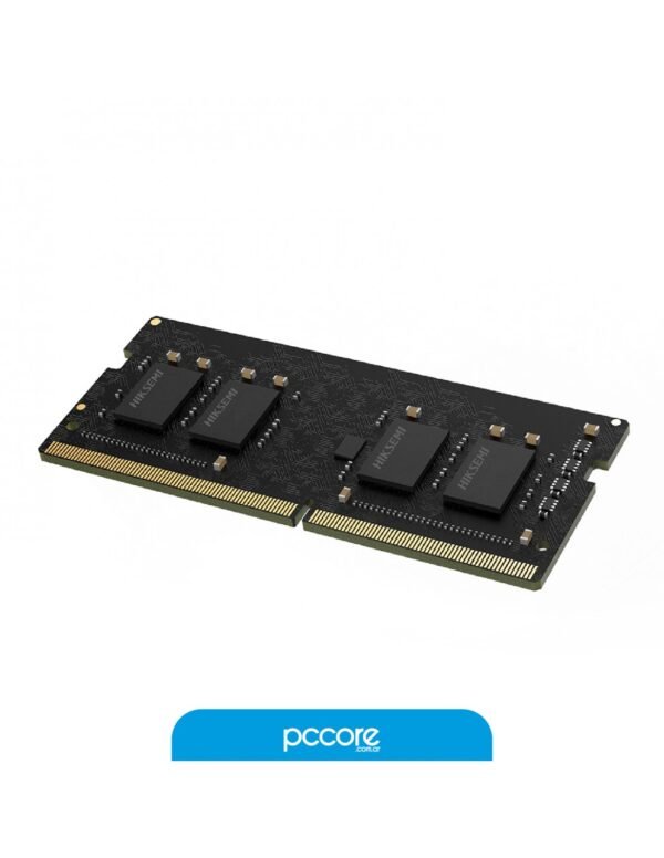 17933_2.jpg Ram Sodimm DDR3 8Gb Hiksemi 1600Mhz