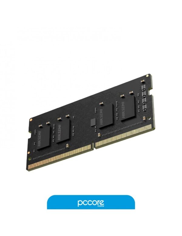 17933_3.jpg Ram Sodimm DDR3 8Gb Hiksemi 1600Mhz