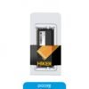 17933_4.jpg Ram Sodimm DDR3 8Gb Hiksemi 1600Mhz