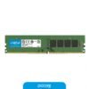 18889_1.jpg Ram DDR4 8GB Crucial