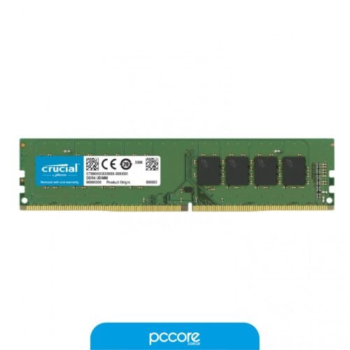 18889_1.jpg Ram DDR4 8GB Crucial