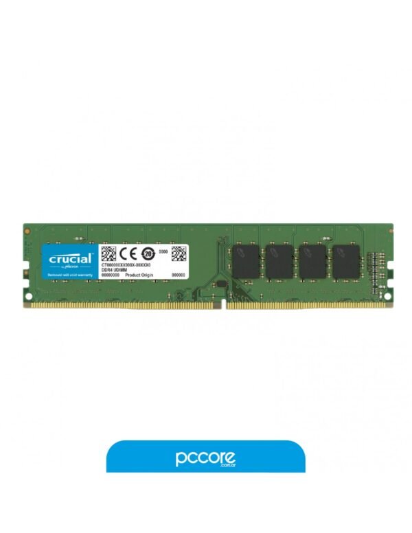 18889_1.jpg Ram DDR4 8GB Crucial