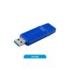 19402_3.jpg Pendrive 64GB Kingston DTX 3.2 Exodia Blue