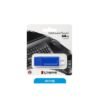 19402_4.jpg Pendrive 64GB Kingston DTX 3.2 Exodia Blue