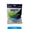Cable Nisuta Utp Cat6 0.9 Mts Gigalan Ns-Cut61