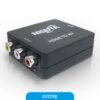199401_5.jpg Conversor Nisuta Hdmi A Rca Ns-Cohdrc2