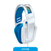 199_3.png Auriculares Logitech G335 Plug 3.5 Gamer White