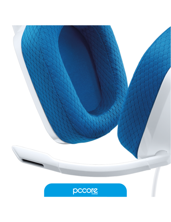 199_4.png Auriculares Logitech G335 Plug 3.5 Gamer White