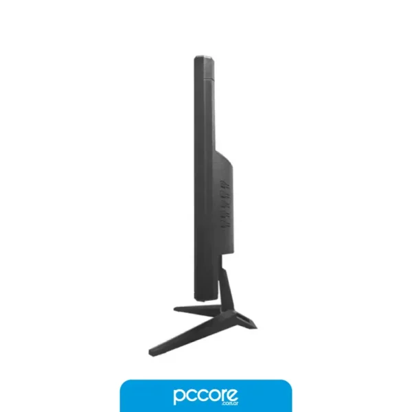 19OFFICE-13 Monitor 22 Global Office 22 FHD HDMI Fuente externa