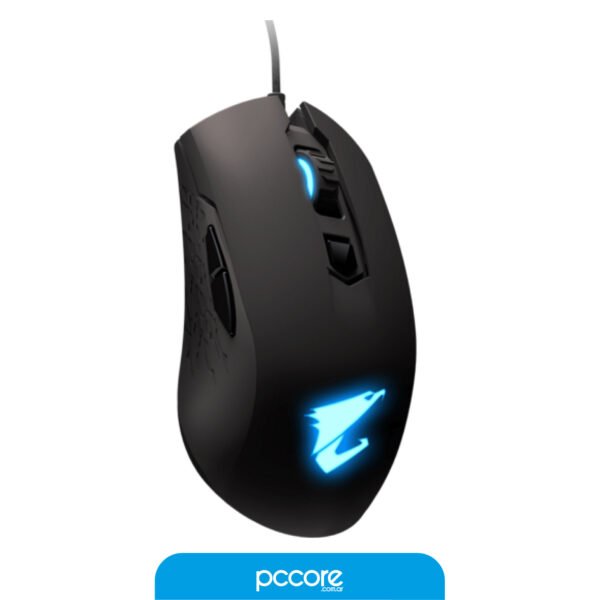 1_Mesa de trabajo 1 copia Aorus M4