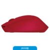 Logitech M280 Red