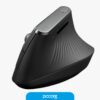 Logitech Mx Vertical
