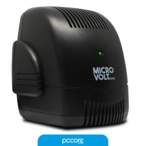 Estabilizador Trv Micro Volt