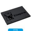 Disco Solido SSD 480GB Kingston