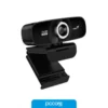 Webcam Genius FaceCam 2000X FHD 1080p