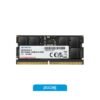Ram Sodimm DDR5 16GB Adata 5600Mhz
