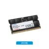 Ram Sodimm DDR5 16GB Adata 5600Mhz