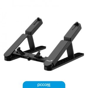 212899_1.jpg Base Para Notebook XO 14-17 Metal Giratorio C153