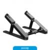 Base Para Notebook Genius Stand 10/17 G-Stand M200