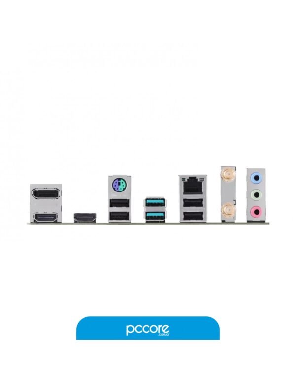 213059_5.jpg Motherboard Asus Prime B760M A D4 DDR4 S1700 WIFI M-ATX