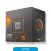 Procesador Amd Ryzen 5 8600G Am5 6/12 5.0Ghz
