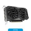 213747_2.jpg Placa De Video Gigabyte RTX 3050 Windforce V2 6GB OC