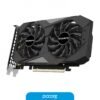 213747_4.jpg Placa De Video Gigabyte RTX 3050 Windforce V2 6GB OC