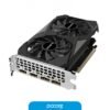 213747_5.jpg Placa De Video Gigabyte RTX 3050 Windforce V2 6GB OC