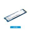 Disco Solido SSD 1TB M2 Kingston NV3 G4 NVME 6000MB/s