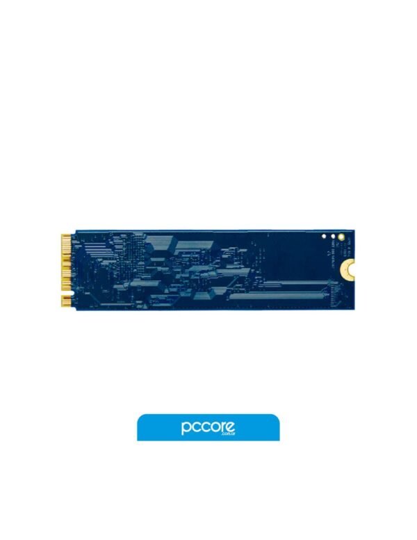 Disco Solido SSD 1TB M2 Kingston NV3 G4 NVME 6000MB/s