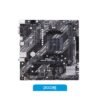Motherboard Asus Prime A520M-K CSM Am4 Ddr4