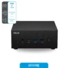 214210-11 ASUS IR SD SR