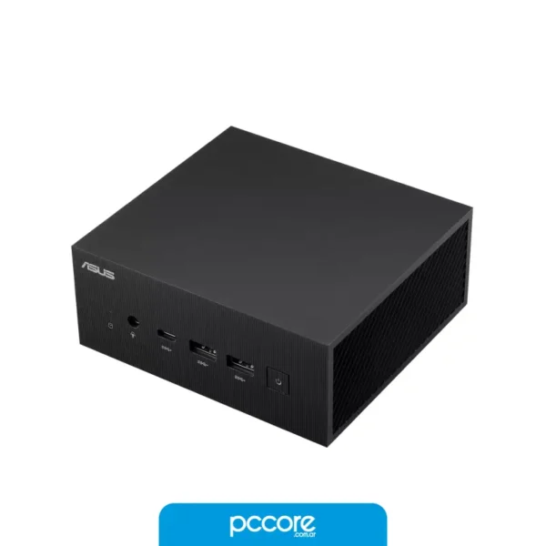 214210-13 Mini Pc Asus PN64-BB7000 I7-12700H DDR5 S/SSD S/Sodimm