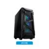 Gabinete Asus GT301