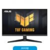 214341_1.jpg Monitor 27 Asus Tuf Gaming VG279Q3A-J 180Hz Gamer HDMI DP
