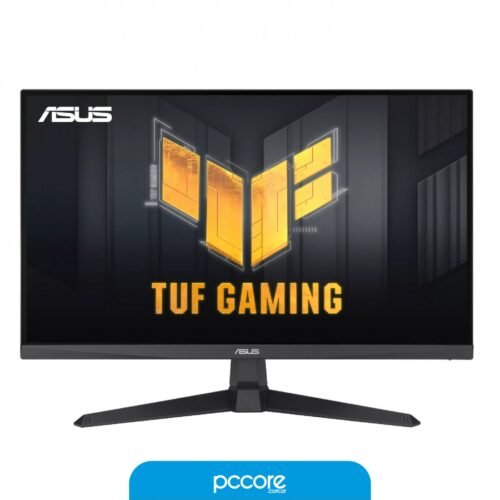 214341_1.jpg Monitor 27 Asus Tuf Gaming VG279Q3A-J 180Hz Gamer HDMI DP
