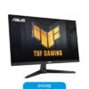 214341_2.jpg Monitor 27 Asus Tuf Gaming VG279Q3A-J 180Hz Gamer HDMI DP