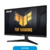 214341_3.jpg Monitor 27 Asus Tuf Gaming VG279Q3A-J 180Hz Gamer HDMI DP