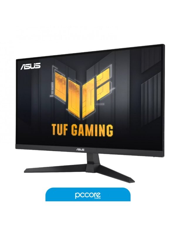 214341_3.jpg Monitor 27 Asus Tuf Gaming VG279Q3A-J 180Hz Gamer HDMI DP