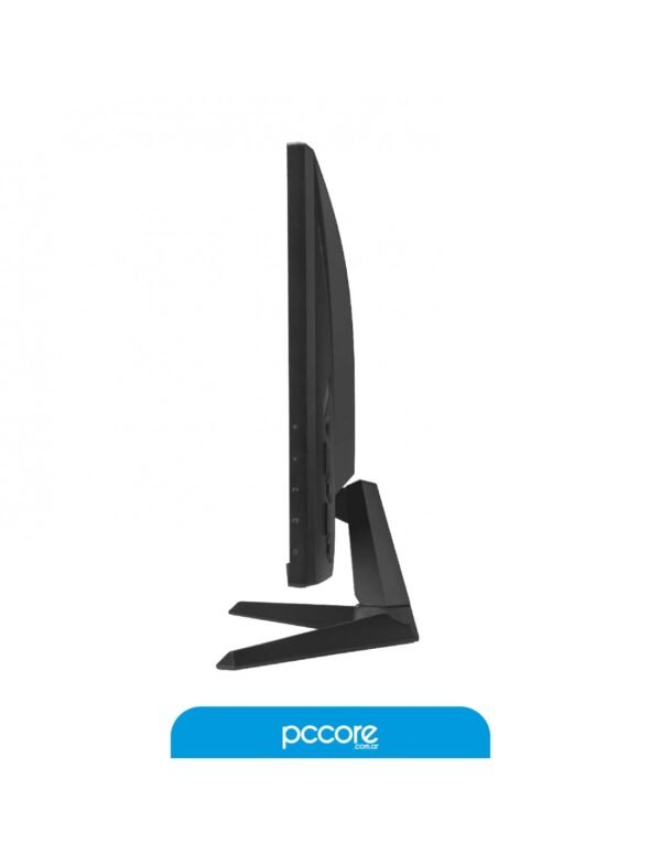 214341_4.jpg Monitor 27 Asus Tuf Gaming VG279Q3A-J 180Hz Gamer HDMI DP