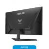 214341_5.jpg Monitor 27 Asus Tuf Gaming VG279Q3A-J 180Hz Gamer HDMI DP