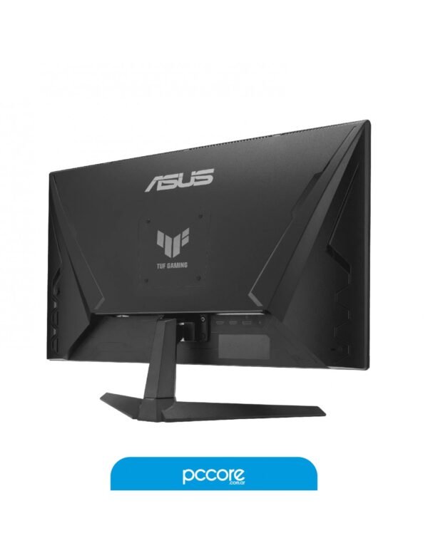 214341_5.jpg Monitor 27 Asus Tuf Gaming VG279Q3A-J 180Hz Gamer HDMI DP