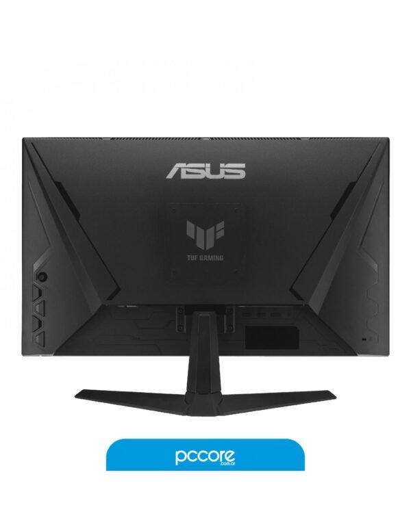 214341_6.jpg Monitor 27 Asus Tuf Gaming VG279Q3A-J 180Hz Gamer HDMI DP