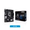 214998_1.jpg Motherboard Asus Prime H510M R R2.0 DDR4 Sin M2 S1200