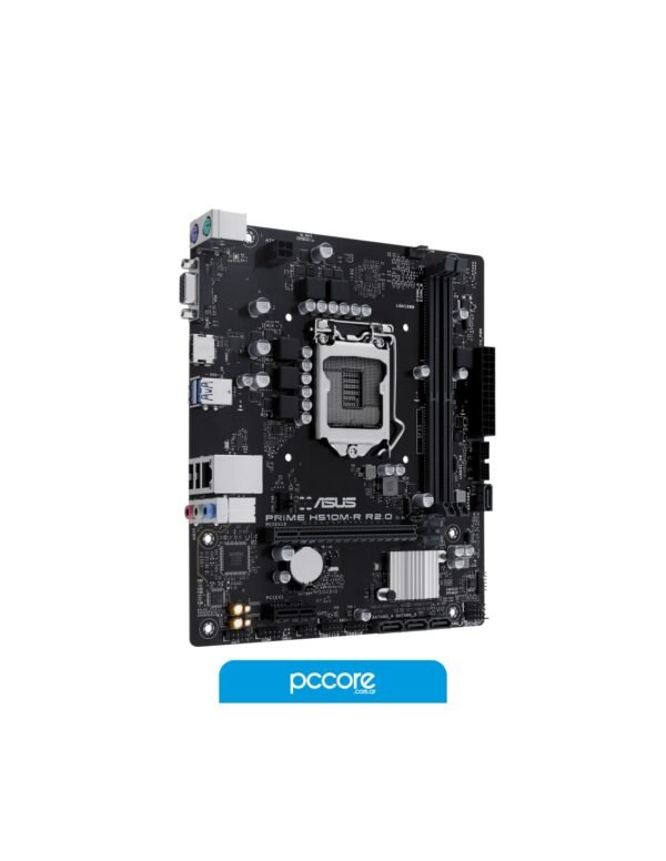 214998_2.jpg Motherboard Asus Prime H510M R R2.0 DDR4 Sin M2 S1200