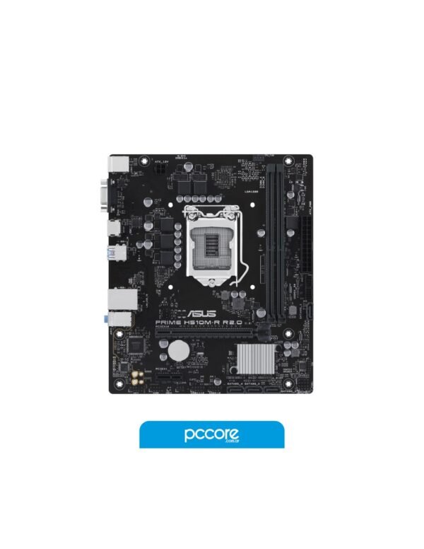 214998_3.jpg Motherboard Asus Prime H510M R R2.0 DDR4 Sin M2 S1200