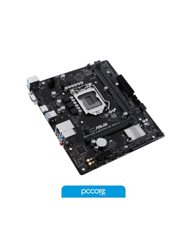 214998_4.jpg Motherboard Asus Prime H510M R R2.0 DDR4 Sin M2 S1200