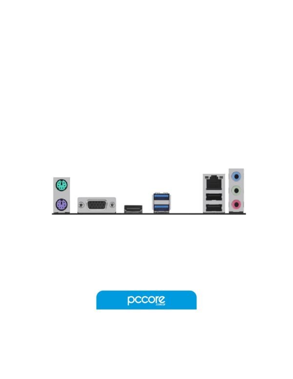 214998_5.jpg Motherboard Asus Prime H510M R R2.0 DDR4 Sin M2 S1200