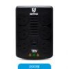 Estabilizador Trv Powersafe Gamer 1000W 6 Tomas USB RJ45