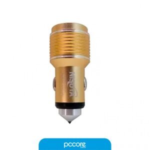 Adaptador Wifi Usb Tp-Link Archer TX1U Nano AX300 Wifi 6